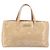 LOUIS VUITTON Monogram Vernis Wilshire PM Rose Flow lantern M91642 Auth BA15141 - vista 13