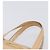 LOUIS VUITTON Monogram Vernis Wilshire PM Rose Flow lantern M91642 Auth BA15141 - vista 14