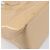 LOUIS VUITTON Monogram Vernis Wilshire PM Rose Flow lantern M91642 Auth BA15141 - vista 16