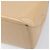 LOUIS VUITTON Monogram Vernis Wilshire PM Rose Flow lantern M91642 Auth BA15141 - vista 17