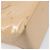LOUIS VUITTON Monogram Vernis Wilshire PM Rose Flow lantern M91642 Auth BA15141 - vista 18