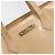 LOUIS VUITTON Monogram Vernis Wilshire PM Rose Flow lantern M91642 Auth BA15141 - vista 19