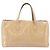 LOUIS VUITTON Monogram Vernis Wilshire PM Rose Flow lantern M91642 Auth BA15141 - vista 2