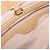 LOUIS VUITTON Monogram Vernis Wilshire PM Rose Flow lantern M91642 Auth BA15141 - vista 20