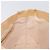 LOUIS VUITTON Monogram Vernis Wilshire PM Rose Flow lantern M91642 Auth BA15141 - vista 21