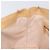 LOUIS VUITTON Monogram Vernis Wilshire PM Rose Flow lantern M91642 Auth BA15141 - vista 22