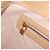 LOUIS VUITTON Monogram Vernis Wilshire PM Rose Flow lantern M91642 Auth BA15141 - vista 23