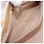 LOUIS VUITTON Monogram Vernis Wilshire PM Rose Flow lantern M91642 Auth BA15141 - vista 24