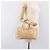 LOUIS VUITTON Monogram Vernis Wilshire PM Rose Flow lantern M91642 Auth BA15141 - vista 25