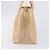 LOUIS VUITTON Monogram Vernis Wilshire PM Rose Flow lantern M91642 Auth BA15141 - vista 3