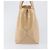 LOUIS VUITTON Monogram Vernis Wilshire PM Rose Flow lantern M91642 Auth BA15141 - vista 4