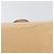 LOUIS VUITTON Monogram Vernis Wilshire PM Rose Flow lantern M91642 Auth BA15141 - vista 6