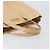 LOUIS VUITTON Monogram Vernis Wilshire PM Rose Flow lantern M91642 Auth BA15141 - vista 8