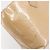 LOUIS VUITTON Monogram Vernis Wilshire PM Rose Flow lantern M91642 Auth BA15141 - vista 9