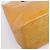 Borsa a mano LOUIS VUITTON Monogram Vernis Reade PM Beige M91144 LV Auth 196860 - vista 15