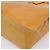 Borsa a mano LOUIS VUITTON Monogram Vernis Reade PM Beige M91144 LV Auth 196860 - vista 16