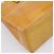 Borsa a mano LOUIS VUITTON Monogram Vernis Reade PM Beige M91144 LV Auth 196860 - vista 17