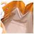 Borsa a mano LOUIS VUITTON Monogram Vernis Reade PM Beige M91144 LV Auth 196860 - vista 19