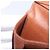 LOUIS VUITTON Monogram Organizer De Poch Card Case M61732 LV Auth yk20738M Monograma - vista 12