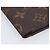 LOUIS VUITTON Monogram Organizer De Poch Card Case M61732 LV Auth yk20738M Monograma - vista 14