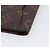 LOUIS VUITTON Monogram Organizer De Poch Card Case M61732 LV Auth yk20738M Monograma - vista 15