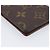 LOUIS VUITTON Monogram Organizer De Poch Card Case M61732 LV Auth yk20738M Monograma - vista 16