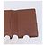 LOUIS VUITTON Monogram Organizer De Poch Card Case M61732 LV Auth yk20738M Monograma - vista 17