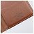 LOUIS VUITTON Monogram Organizer De Poch Card Case M61732 LV Auth yk20738M Monograma - vista 19