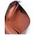 LOUIS VUITTON Monogram Organizer De Poch Card Case M61732 LV Auth yk20738M Monograma - vista 21
