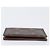 LOUIS VUITTON Monogram Organizer De Poch Card Case M61732 LV Auth yk20738M Monograma - vista 3