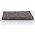 LOUIS VUITTON Monogram Organizer De Poch Card Case M61732 LV Auth yk20738M Monograma - vista 4