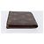 LOUIS VUITTON Monogram Organizer De Poch Card Case M61732 LV Auth yk20738M Monograma - vista 5