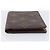 LOUIS VUITTON Monogram Organizer De Poch Card Case M61732 LV Auth yk20738M Monograma - vista 6