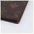 LOUIS VUITTON Monogram Organizer De Poch Card Case M61732 LV Auth yk20738M Monograma - vista 7