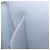 LOUIS VUITTON Monogram Vernis Thompson Street Bag Gris M91008 LV Auth 200645 Grigio - vista 12