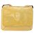 LOUIS VUITTON Monogram Vernis Thompson Street Bag Gris M91008 LV Auth 200645 Grigio - vista 13