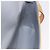 LOUIS VUITTON Monogram Vernis Thompson Street Bag Gris M91008 LV Auth 200645 Grigio - vista 18