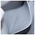 LOUIS VUITTON Monogram Vernis Thompson Street Bag Gris M91008 LV Auth 200645 Grigio - vista 20