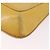 LOUIS VUITTON Monogram Vernis Thompson Street Bag Gris M91008 LV Auth 200645 Grigio - vista 9