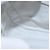 Maison Martin Margiela Borsa a tracolla Maison Margiela in pelle bianca argento Auth am12334M Bianco - vista 10