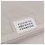 Maison Martin Margiela Borsa a tracolla Maison Margiela in pelle bianca argento Auth am12334M Bianco - vista 19