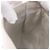 Maison Martin Margiela Borsa a tracolla Maison Margiela in pelle bianca argento Auth am12334M Bianco - vista 24