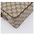 Borsa GUCCI GG Supreme Web Sherry Line PVC Beige Gold 93 02 049 Auth 199656 D'oro - vista 13