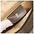 Borsa GUCCI GG Supreme Web Sherry Line PVC Beige Gold 93 02 049 Auth 199656 D'oro - vista 15