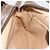Borsa GUCCI GG Supreme Web Sherry Line PVC Beige Gold 93 02 049 Auth 199656 D'oro - vista 18