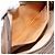 Borsa GUCCI GG Supreme Web Sherry Line PVC Beige Gold 93 02 049 Auth 199656 D'oro - vista 20