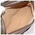 Borsa GUCCI GG Supreme Web Sherry Line PVC Beige Gold 93 02 049 Auth 199656 D'oro - vista 21