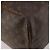LOUIS VUITTON Monogram Sac Souple 55 Boston Bag M41622 LV Auth BA14852 Monograma - vista 15