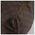 LOUIS VUITTON Monogram Sac Souple 55 Boston Bag M41622 LV Auth BA14852 Monograma - vista 16