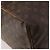 LOUIS VUITTON Monogram Sac Souple 55 Boston Bag M41622 LV Auth BA14852 Monograma - vista 17